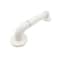 Bluevue 36" L, ABS, ABS Grab Bar 36" ABSGB-36-I - alternate 1